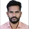 Arun Thamilan