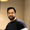 Mayank Pathania