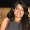 Shivani Killa