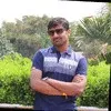 golamudi surendar