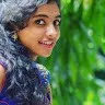 Harshitha