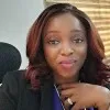 Aisha Oluwabunmi Ajala