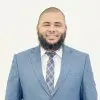 Adel Yousuf