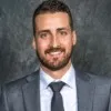 Sean Pacholec