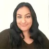 Royina Thapar
