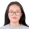 Yiru Ding