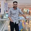 Harsh Panchal