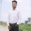 Rahul Vavhal