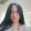 Irene Mei