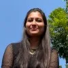 HR Vidhya Navadiya