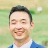 Adam Chen