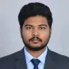 Satunuri Vamsi Babu CCS