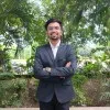 Shreyas Korade