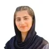 Shifa Fatima