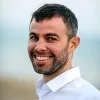 Roi Segev