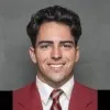Chase McGrath