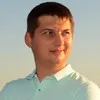 Maksim Antonov