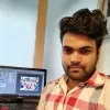 Shom Srivastav