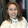 Sharmaine Ignacio