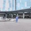 Harish Babu