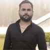 Sangam Chaudhary