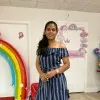 Sendy Russo
