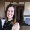 Candice Richards