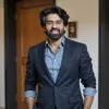 Dhruv Kant