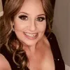 Niki Billiot
