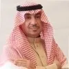 Khalid Al Ahmad