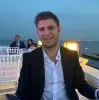 Burak Özustaoğlu