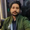 Himank Garg