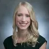 Lindsey McConnell