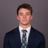Wyatt Glass