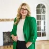 Elizabeth Brown