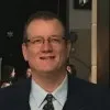 Paul Ludwick