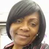 Rhonda Williams