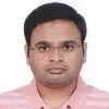 Navneet Bhargava