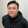 Steven Hsiao