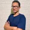 Thoriqul Miskat Jauhari khusni