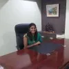 Gogulamudi Madhuri