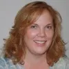 Deanna Acre