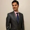 Manmath Tripathy