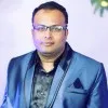 Pratap Chowdhury