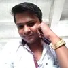dinesh kar