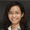 Yanying Li