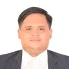 Francis Nicole Raut