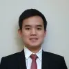 Euginio Kurniawan