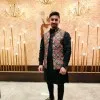 Raghav Mahajan