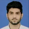 Soham Dubey